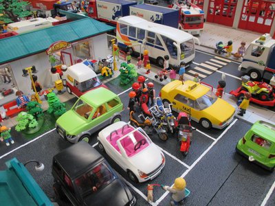 IMG_4635.JPG