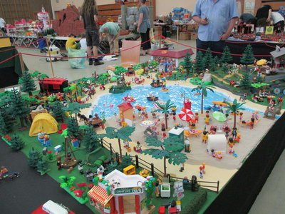 IMG_4572.JPG