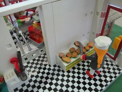 IMG_4576.JPG