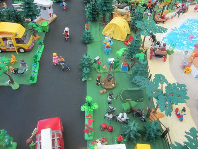 IMG_2955.JPG