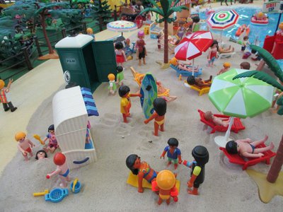 IMG_4571.JPG
