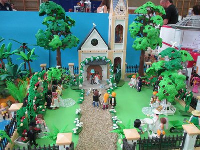 IMG_4846.JPG