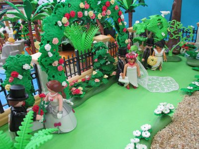 IMG_4848.JPG