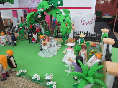 IMG_4849.JPG