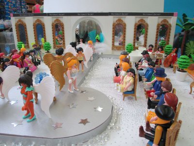 IMG_4855.JPG