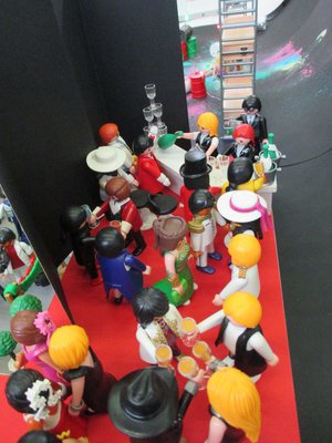IMG_4868.JPG
