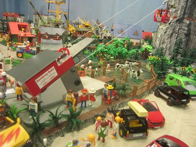 IMG_2980.JPG