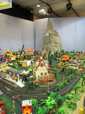 IMG_4784.JPG
