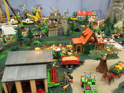 IMG_4787.JPG