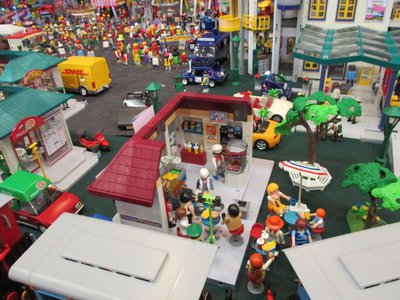 IMG_4795.JPG