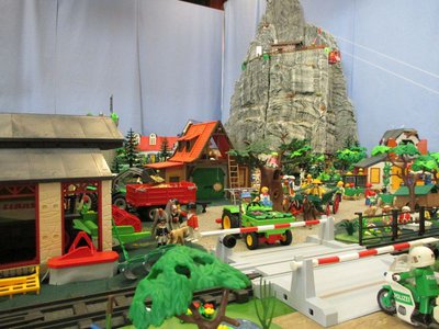 IMG_4818.JPG