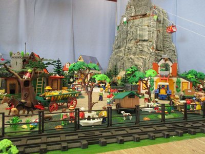 IMG_4821.JPG