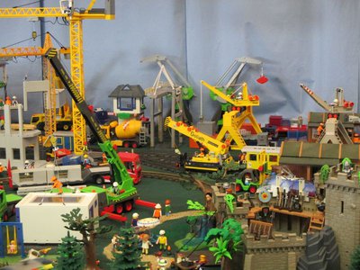 IMG_4824.JPG