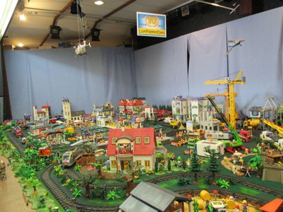 IMG_4826.JPG