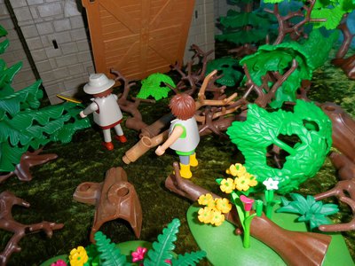Bild 032a.jpg