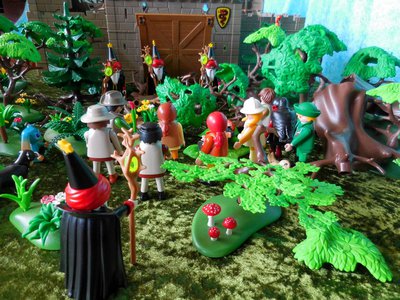 Bild 038a.jpg