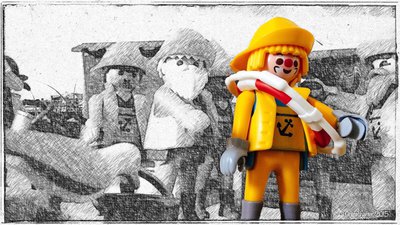 image.jpg (168.35 KiB) 2283 mal betrachtet image.jpg