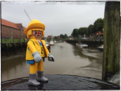 image.jpg (67.55 KiB) 2489 mal betrachtet ... Und wo ist das Wasser?