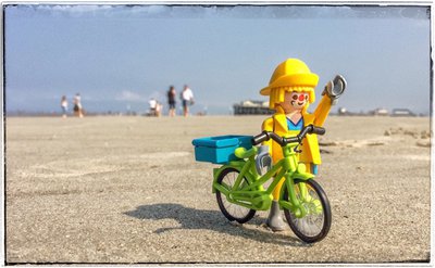 image.jpg (91.7 KiB) 2483 mal betrachtet Immerhin scheint mittlerweile die Sonne