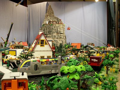 LPD2015KW017.jpg
