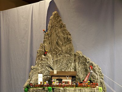 LPD2015KW016.jpg