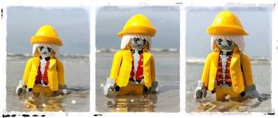 image.jpg (53.89 KiB) 2162 mal betrachtet image.jpg