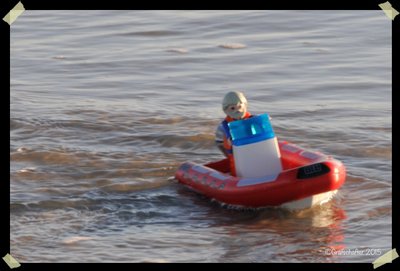 image.jpg (64.14 KiB) 2157 mal betrachtet image.jpg