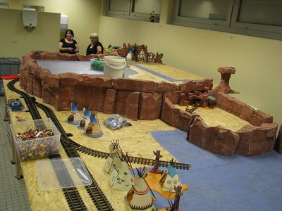 k-IMG_0005.JPG