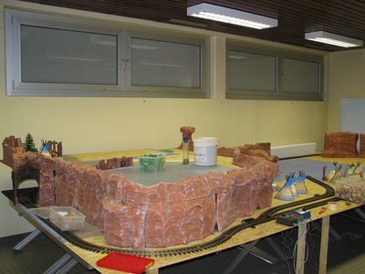 k-IMG_0004.JPG