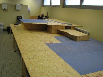 k-IMG_0003.JPG