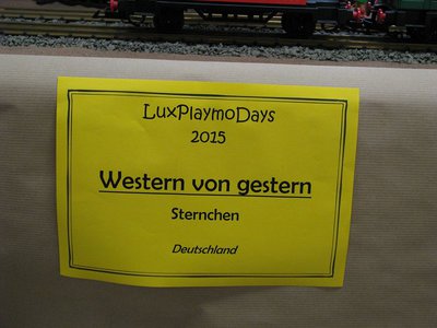 k-IMG_0001.JPG