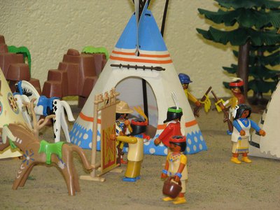 k-IMG_0012.JPG