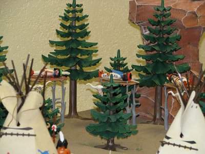 k-IMG_0011.JPG
