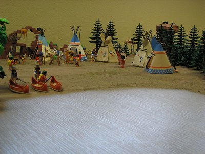 k-IMG_0010.JPG