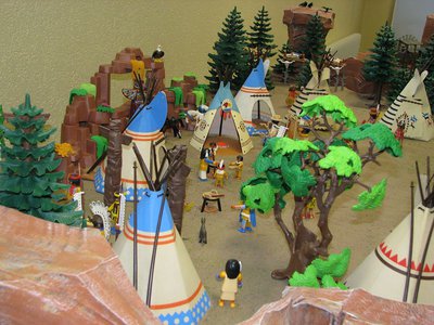 k-IMG_0009.JPG