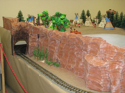 k-IMG_0008.JPG