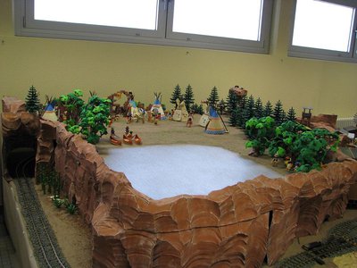 k-IMG_0007.JPG
