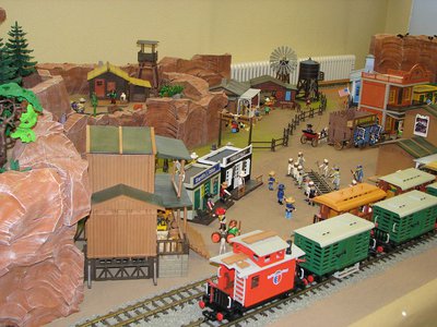 k-IMG_0018.JPG