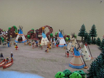 k-IMG_0017.JPG