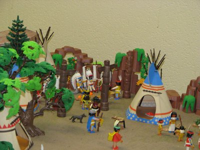 k-IMG_0016.JPG