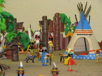 k-IMG_0015.JPG