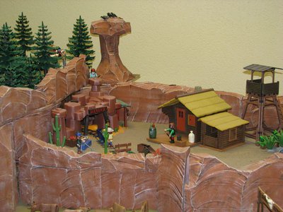 k-IMG_0023.JPG