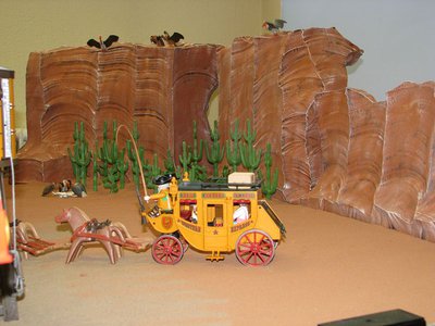 k-IMG_0032.JPG