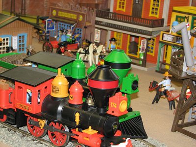 k-IMG_0028.JPG