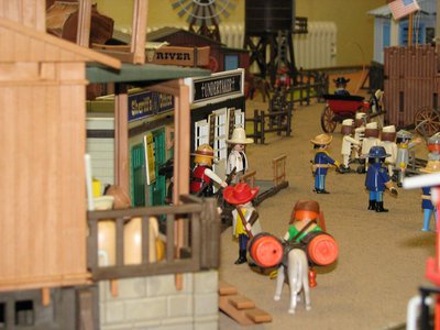 k-IMG_0040.JPG