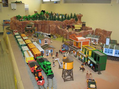 k-IMG_0039.JPG