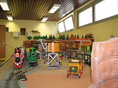 k-IMG_0038.JPG