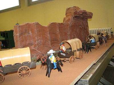 k-IMG_0037.JPG