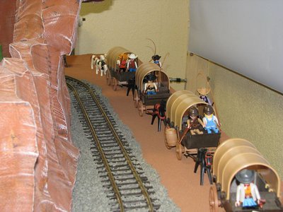 k-IMG_0036.JPG