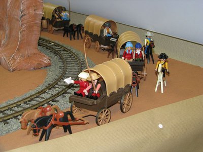 k-IMG_0035.JPG